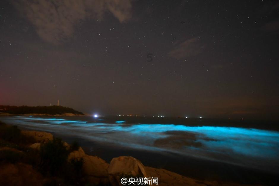 探索奇妙世界,尽在冬天多喝热水好吗?蜗牛问答平台