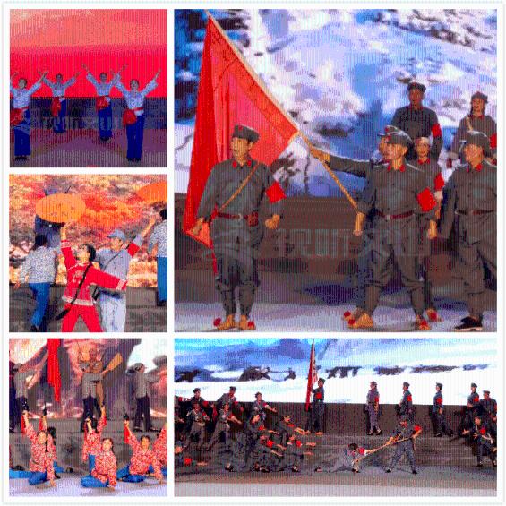 《要久久爱》首播三集,评价出炉